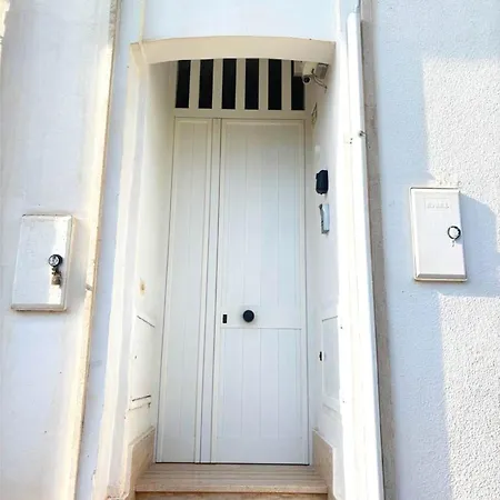 La Loggia - * Nardo