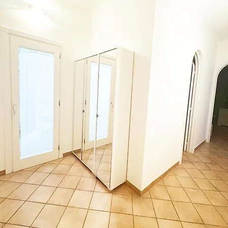 La Loggia - Nardo