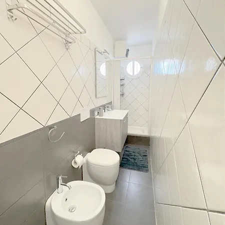 Holiday home La Loggia - Nardo