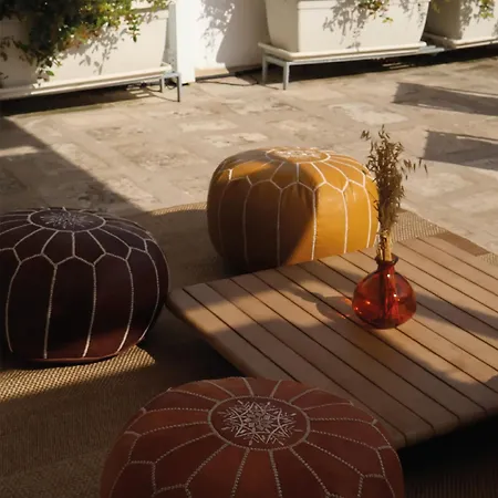 La Loggia - Holiday home