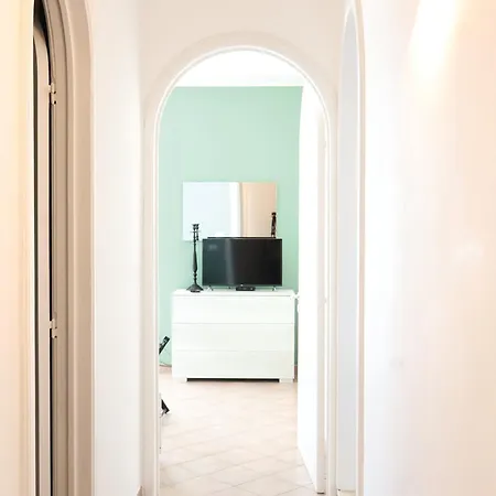 La Loggia -