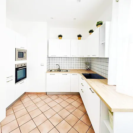 Holiday home La Loggia - *